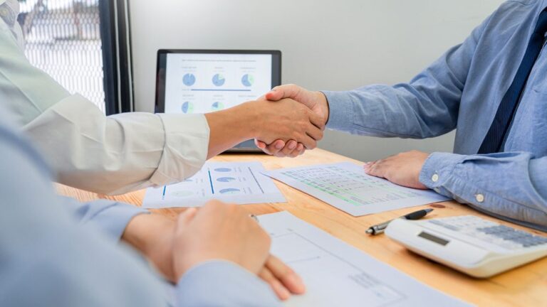 خرید اعتباری از پرومارت