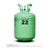 Coolib R22