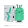 Coolib R22