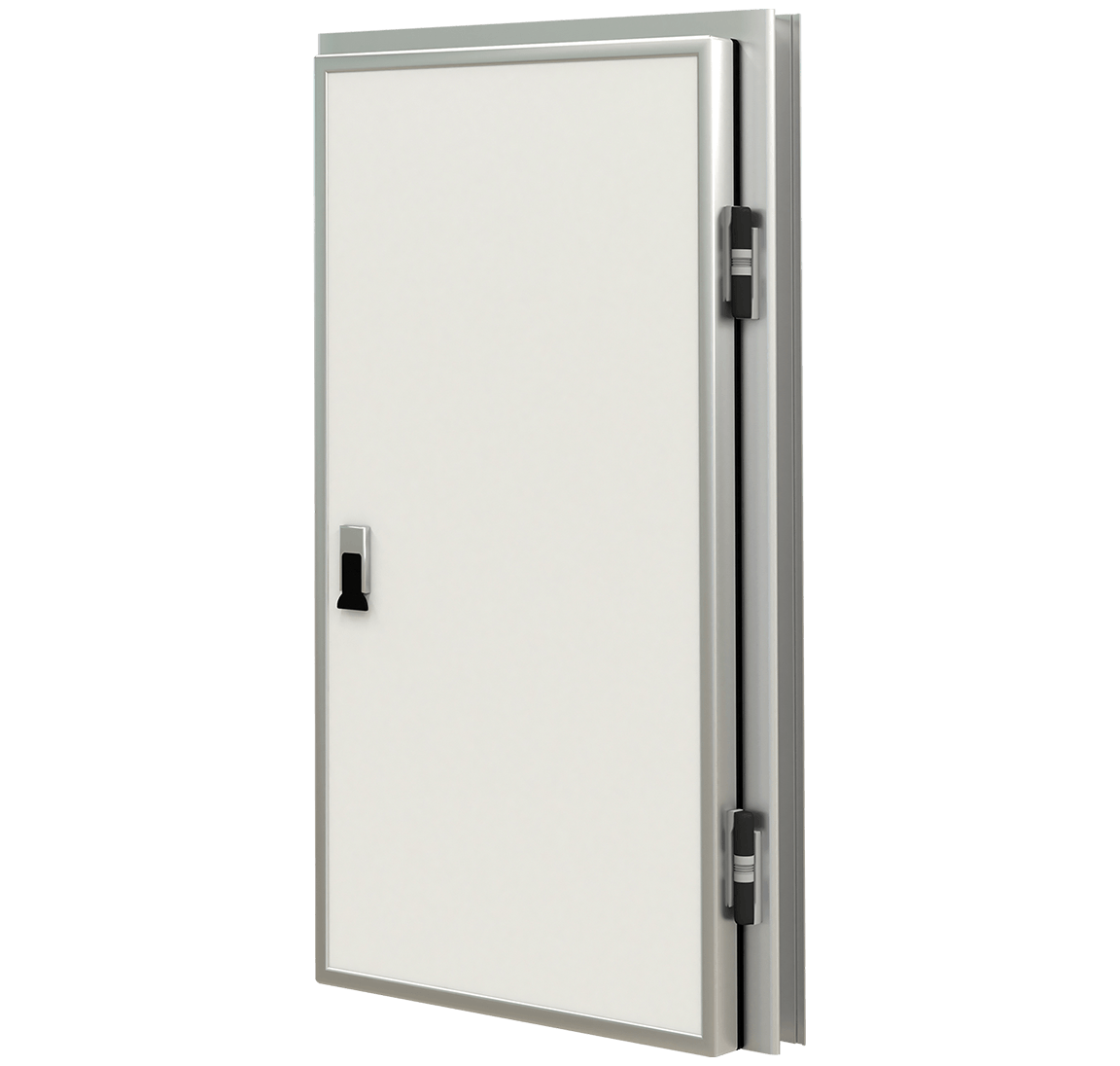 Cold Store Door