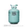 Floron R134a