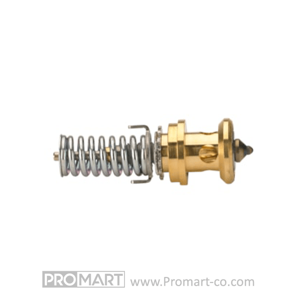 Orifice for expansion valve, ORF 067B2709