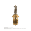 Orifice For Expansion Valve, ORF 067B2773