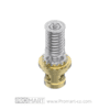 Orifice For Expansion Valve, ORF 067B2789