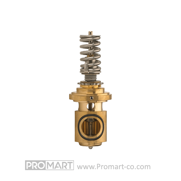 Orifice for expansion valve, ORF 067G2701