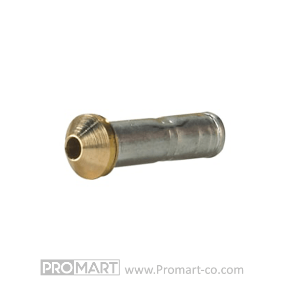 Orifice for expansion valve, ORF 068-2007