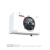 Arsheh Hca 6111 One Fan Evaporator
