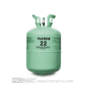 Floron R22