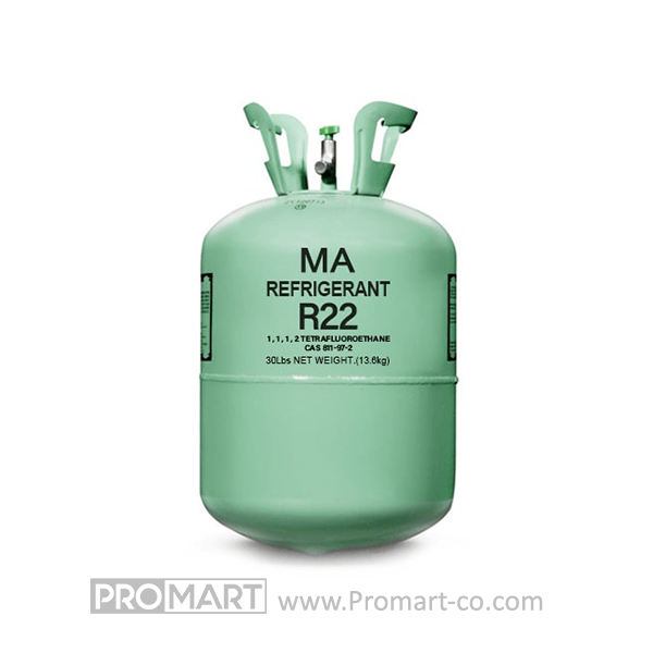 Ma R22