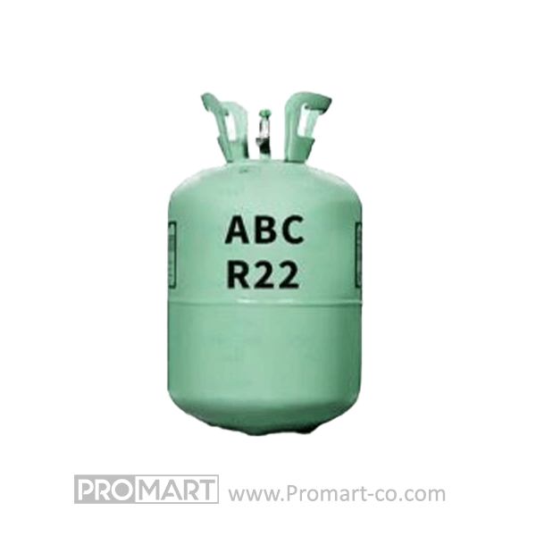 R22 Abc