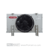 Artec Ec F416 One Fan Evaporator