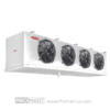 Artec Ec M556 Four Fan Evaporator