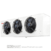 Artec Ec T636 Three Fan Evaporator