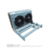 Novin Ncs 140 2 Condenser