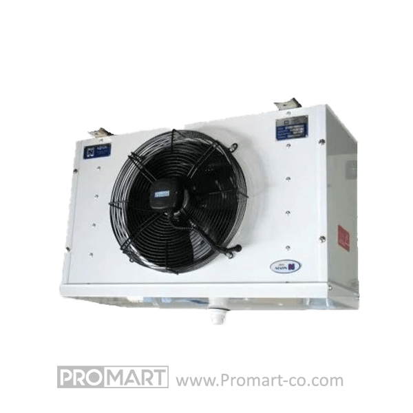 Novin Nes2 140 25 Evaporator