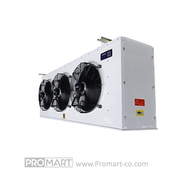 Novin Nes2 340 1019 Evaporator