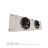 Arsheh Hce 423 Two Fan Evaporator Pic 1