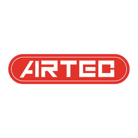 Artec Logo