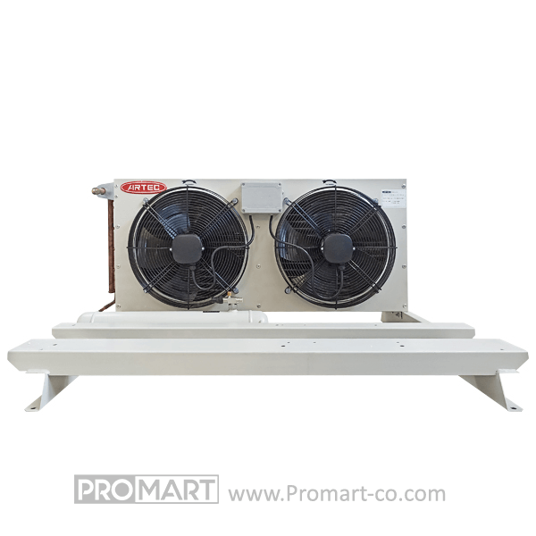 artec-s-f-42-two-fan-condenser