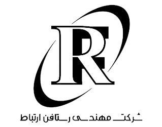 لوگو رستافن