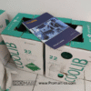 Coolib R22