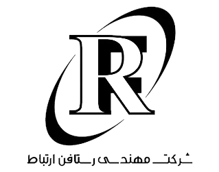 لوگو رستافن