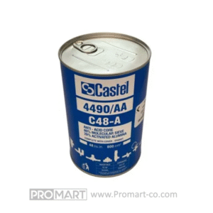 Castel Core Drier 4490AA