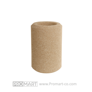 Castel Core Drier-4490/AB