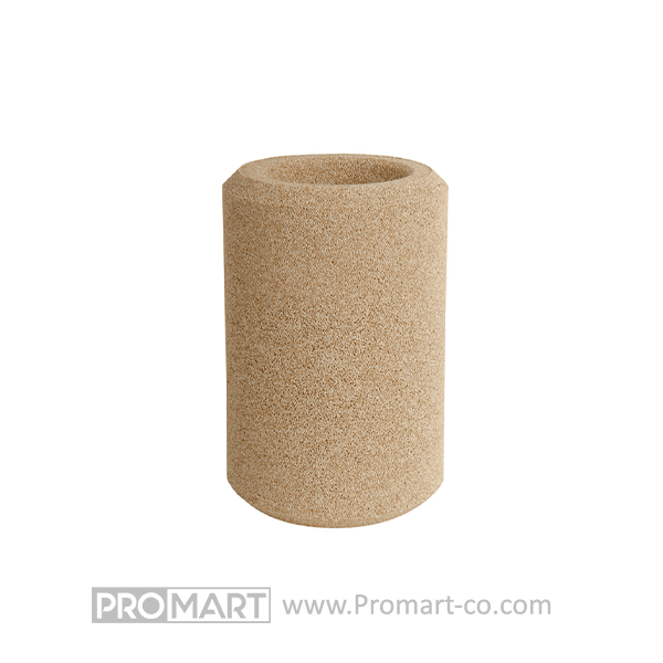 Castel Core Drier-4490/AB