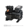 Copeland KSJ 150 Three Phase Reciprocating Compressor
