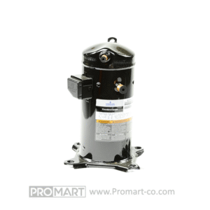 Copeland ZP235KCE TFDScroll Compressor