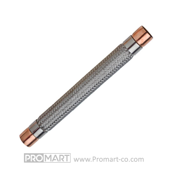 Green Vibration Absorber 12