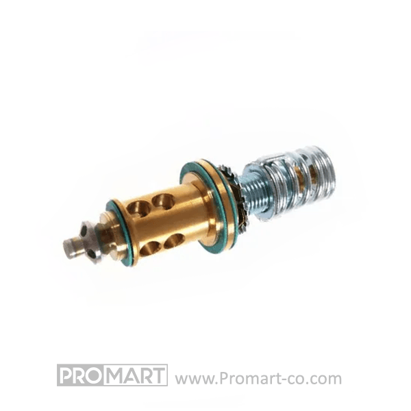 Expansion Valve Needle Alcoo