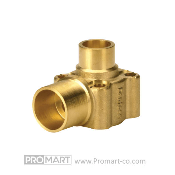 Expansion valve