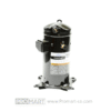 Copeland ZP236 KCE TFD 550 Scroll Compressor