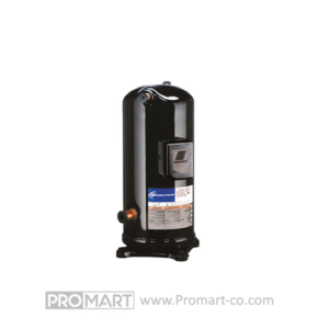 Copeland ZR72 KCE TFD 422 Scroll Compressor