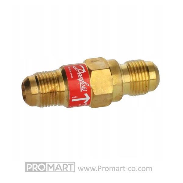 Danfoss Check Valve