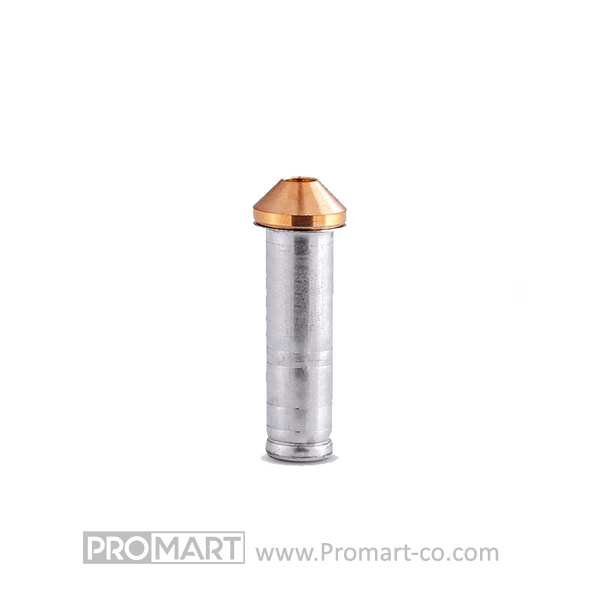 Expansion Valves And Pic