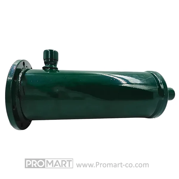 Green Gr Stas 969t 1 18