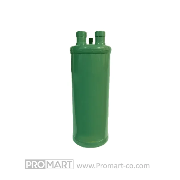 Green Oil Separator GRA W55877