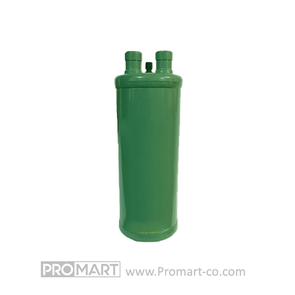 Green Oil Separator GRA W559011