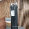 Green GR HSA 2405 Heat Exchanger