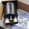 Green GR HSA 2415 Heat Exchanger