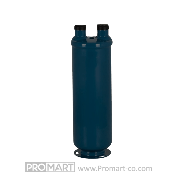 مایع شکن 2 لول 5/8 1 گرین مدل GR/SLA-215