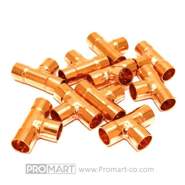 Industrial Refrigeration