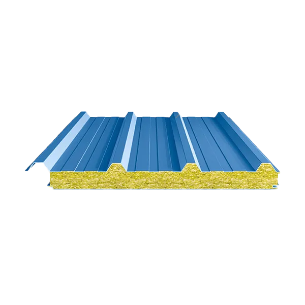 Ns Sandwich Panel