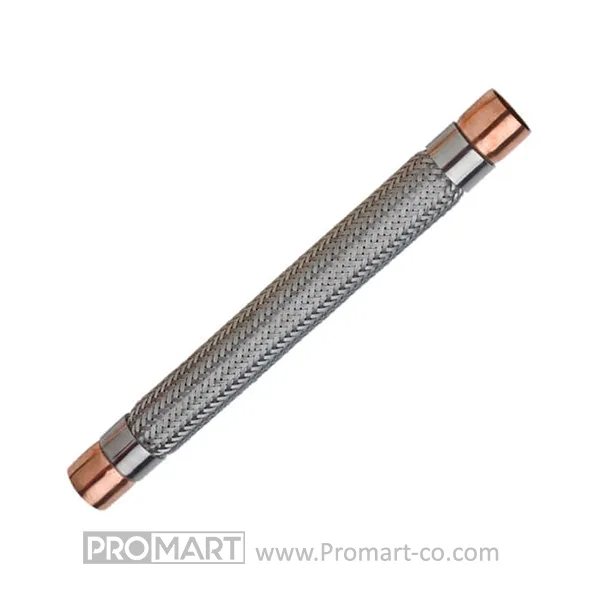 O&f Vibration Absorber 2 5 8