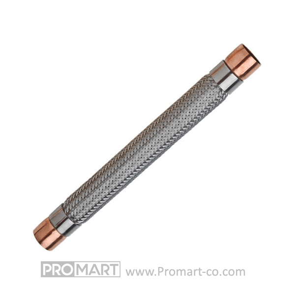 O&f Vibration Absorber 3 8