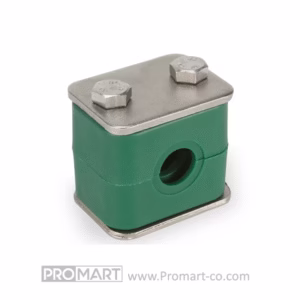 3 8 Polypropylene Clamp Pic 1