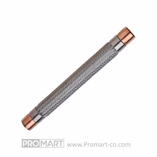 Coolland Vibration Absorber